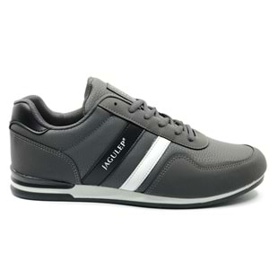 Jagulep 2202 Sneaker Unisex Spor Ayakkabı