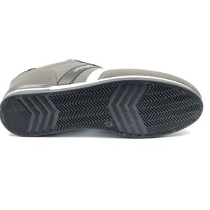 Jagulep 2202 Sneaker Unisex Spor Ayakkabı