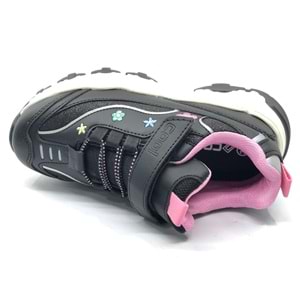 Cool Bella D-lites Sneaker Ortopedik Çocuk Spor Ayakkabı