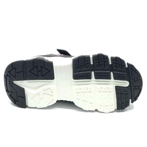 Cool Bella D-lites Sneaker Ortopedik Çocuk Spor Ayakkabı