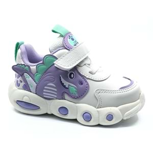 Cool Dinito Bebe Ortopedik Çocuk Spor Ayakkabı