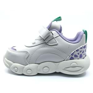 Cool Dinito Bebe Ortopedik Çocuk Spor Ayakkabı