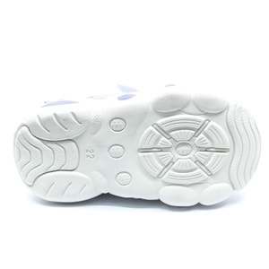 Cool Dinito Bebe Ortopedik Çocuk Spor Ayakkabı