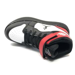 Cool Haykat-Uzun Tpu Ortopedik Çocuk Spor Ayakkabı