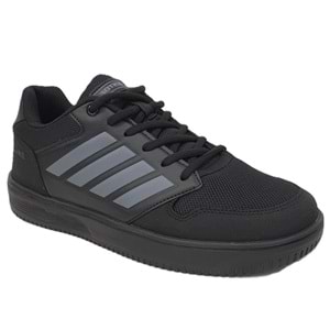 Kocamanlar Bst-074 Unisex Spor Ayakkabı