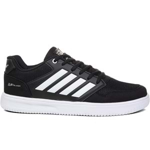 Kocamanlar Bst-074 Unisex Spor Ayakkabı