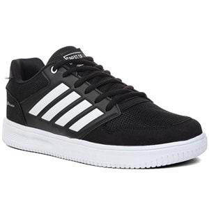 Kocamanlar Bst-074 Unisex Spor Ayakkabı
