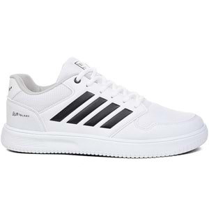 Kocamanlar Bst-074 Unisex Spor Ayakkabı