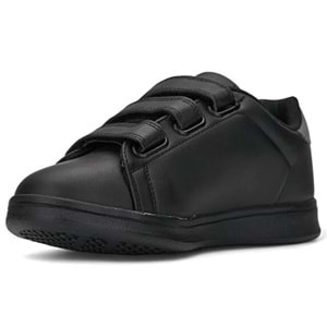 Kocamanlar Bst-1001 Unisex Cırtlı Spor Ayakkabı