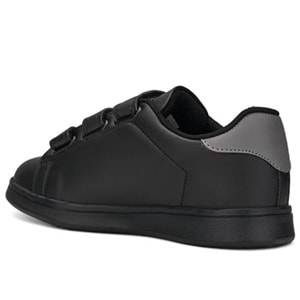 Kocamanlar Bst-1001 Unisex Cırtlı Spor Ayakkabı