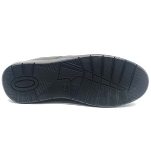 Dropland 986 Hakiki Deri Erkek Casual Ayakkabı