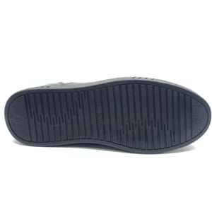 Dropland 8790 Hakiki Deri Erkek Casual Ayakkabı