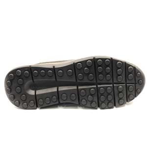 Dropland 9212 Hakiki Deri Erkek Casual Ayakkabı