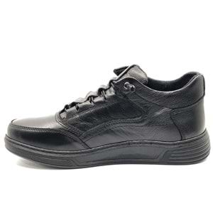 Dropland 8660 Casual Erkek Deri Bot