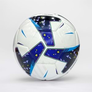 Summit Montale Lig Topu Thermo Bonded Parlak Yüzey 5 Numara Futbol Topu