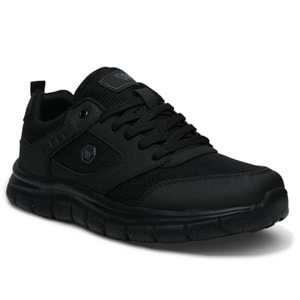 Magg Point 686 Unisex Spor Ayakkabı