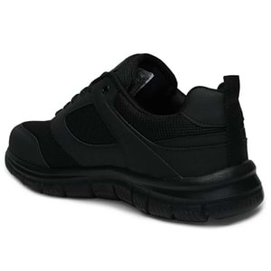 Magg Point 686 Unisex Spor Ayakkabı