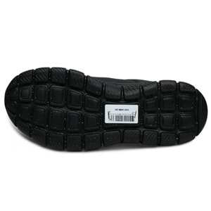 Magg Point 686 Unisex Spor Ayakkabı