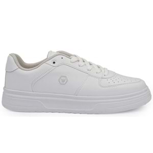 Magg Point 102 Sneaker Unisex Spor Ayakkabı