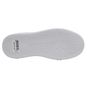 Magg Point 102 Sneaker Unisex Spor Ayakkabı