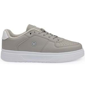 Magg Point 102 Sneaker Unisex Spor Ayakkabı