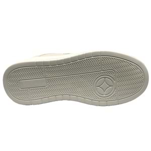 Magg Point 102 Sneaker Unisex Spor Ayakkabı