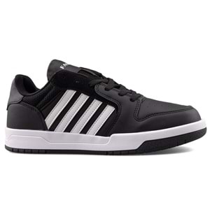 Lambırlent 2200 Sneaker Unisex Spor Ayakkabı