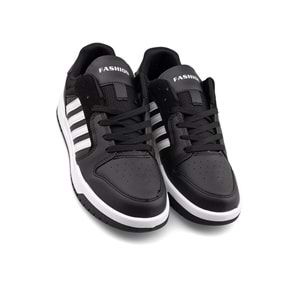 Lambırlent 2200 Sneaker Unisex Spor Ayakkabı