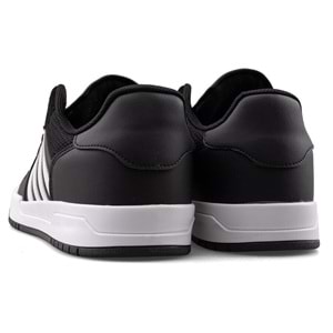 Lambırlent 2200 Sneaker Unisex Spor Ayakkabı