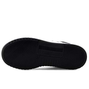 Lambırlent 2200 Sneaker Unisex Spor Ayakkabı