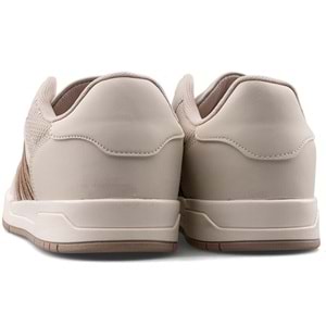 Lambırlent 2200 Sneaker Unisex Spor Ayakkabı
