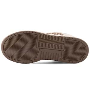 Lambırlent 2200 Sneaker Unisex Spor Ayakkabı