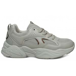 Lambırlent 2107 Sneaker Unisex Spor Ayakkabı