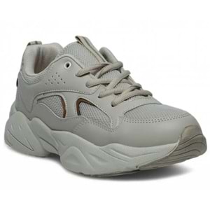 Lambırlent 2107 Sneaker Unisex Spor Ayakkabı