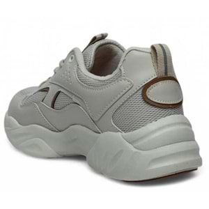 Lambırlent 2107 Sneaker Unisex Spor Ayakkabı
