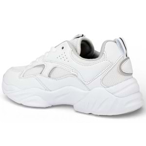 Lambırlent 2107 Sneaker Unisex Spor Ayakkabı