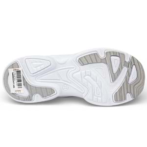 Lambırlent 2107 Sneaker Unisex Spor Ayakkabı