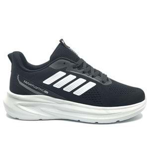 Wanderfull 4341 Erkek Spor Ayakkabı