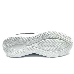 Wanderfull 4341 Erkek Spor Ayakkabı