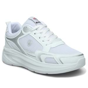 Wanderfull 4335 Erkek Spor Ayakkabı