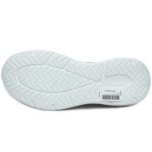 Wanderfull 4335 Erkek Spor Ayakkabı