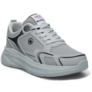 Wanderfull 4335 Erkek Spor Ayakkabı