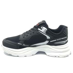 Wanderfull 4334 Erkek Spor Ayakkabı