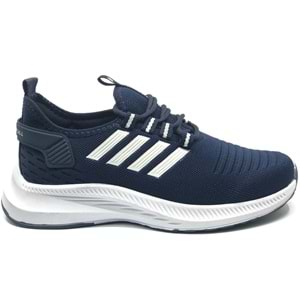 Wanderfull 4094 Erkek Spor Ayakkabı