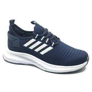 Wanderfull 4094 Erkek Spor Ayakkabı