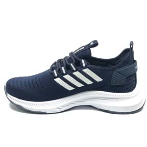Wanderfull 4094 Erkek Spor Ayakkabı