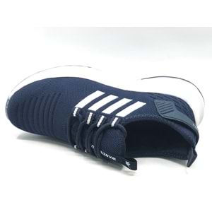Wanderfull 4094 Erkek Spor Ayakkabı