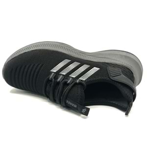 Wanderfull 4094 Erkek Spor Ayakkabı