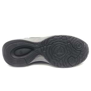 Wanderfull 4094 Erkek Spor Ayakkabı