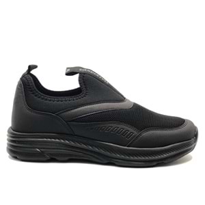 Wanderfull 4315 Erkek Spor Ayakkabı